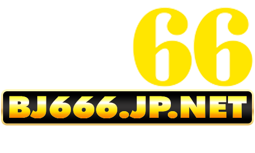 BJ66